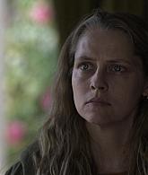 The_Clearing_2023_S01E06_The_Pied_Piper_1080p__5930.jpg