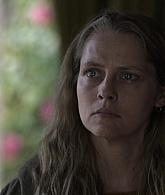 The_Clearing_2023_S01E06_The_Pied_Piper_1080p__5932.jpg