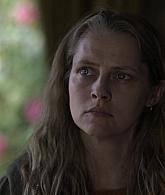 The_Clearing_2023_S01E06_The_Pied_Piper_1080p__5937.jpg