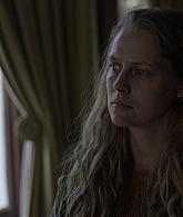 The_Clearing_2023_S01E06_The_Pied_Piper_1080p__5947.jpg