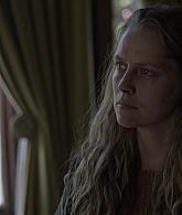The_Clearing_2023_S01E06_The_Pied_Piper_1080p__5950.jpg