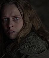 The_Clearing_2023_S01E06_The_Pied_Piper_1080p__5983.jpg