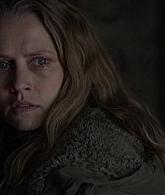 The_Clearing_2023_S01E06_The_Pied_Piper_1080p__5987.jpg