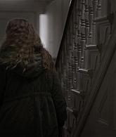The_Clearing_2023_S01E06_The_Pied_Piper_1080p__6019.jpg