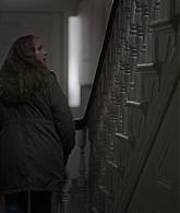 The_Clearing_2023_S01E06_The_Pied_Piper_1080p__6022.jpg