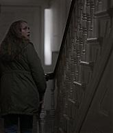 The_Clearing_2023_S01E06_The_Pied_Piper_1080p__6023.jpg