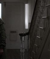 The_Clearing_2023_S01E06_The_Pied_Piper_1080p__6043.jpg