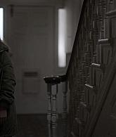 The_Clearing_2023_S01E06_The_Pied_Piper_1080p__6047.jpg