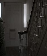 The_Clearing_2023_S01E06_The_Pied_Piper_1080p__6049.jpg