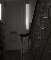 The_Clearing_2023_S01E06_The_Pied_Piper_1080p__6054.jpg