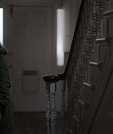 The_Clearing_2023_S01E06_The_Pied_Piper_1080p__6055.jpg