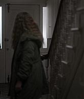 The_Clearing_2023_S01E06_The_Pied_Piper_1080p__6069.jpg