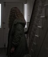 The_Clearing_2023_S01E06_The_Pied_Piper_1080p__6073.jpg