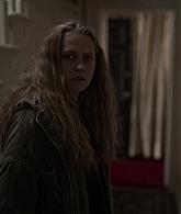 The_Clearing_2023_S01E06_The_Pied_Piper_1080p__6075.jpg