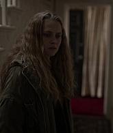 The_Clearing_2023_S01E06_The_Pied_Piper_1080p__6079.jpg