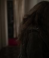 The_Clearing_2023_S01E06_The_Pied_Piper_1080p__6088.jpg