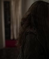 The_Clearing_2023_S01E06_The_Pied_Piper_1080p__6089.jpg