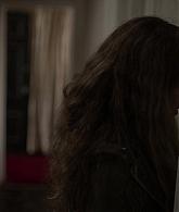 The_Clearing_2023_S01E06_The_Pied_Piper_1080p__6093.jpg