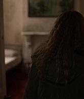 The_Clearing_2023_S01E06_The_Pied_Piper_1080p__6102.jpg