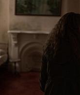 The_Clearing_2023_S01E06_The_Pied_Piper_1080p__6108.jpg