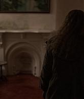 The_Clearing_2023_S01E06_The_Pied_Piper_1080p__6112.jpg