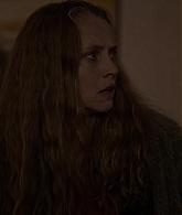 The_Clearing_2023_S01E06_The_Pied_Piper_1080p__6118.jpg
