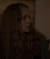 The_Clearing_2023_S01E06_The_Pied_Piper_1080p__6119.jpg