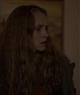 The_Clearing_2023_S01E06_The_Pied_Piper_1080p__6121.jpg