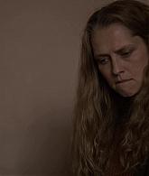The_Clearing_2023_S01E06_The_Pied_Piper_1080p__6132.jpg