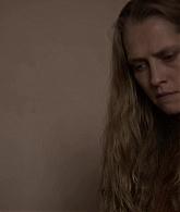 The_Clearing_2023_S01E06_The_Pied_Piper_1080p__6134.jpg