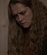 The_Clearing_2023_S01E06_The_Pied_Piper_1080p__6137.jpg