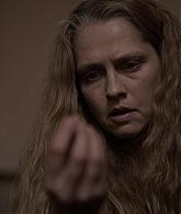 The_Clearing_2023_S01E06_The_Pied_Piper_1080p__6165.jpg