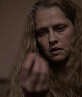 The_Clearing_2023_S01E06_The_Pied_Piper_1080p__6167.jpg