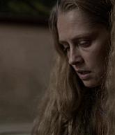 The_Clearing_2023_S01E06_The_Pied_Piper_1080p__6203.jpg