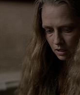 The_Clearing_2023_S01E06_The_Pied_Piper_1080p__6208.jpg