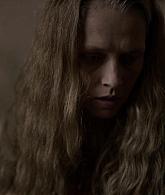 The_Clearing_2023_S01E06_The_Pied_Piper_1080p__6210.jpg