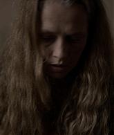 The_Clearing_2023_S01E06_The_Pied_Piper_1080p__6211.jpg