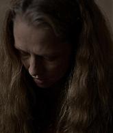The_Clearing_2023_S01E06_The_Pied_Piper_1080p__6212.jpg