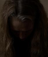 The_Clearing_2023_S01E06_The_Pied_Piper_1080p__6213.jpg