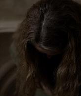 The_Clearing_2023_S01E06_The_Pied_Piper_1080p__6216.jpg