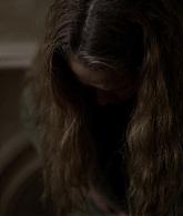 The_Clearing_2023_S01E06_The_Pied_Piper_1080p__6217.jpg