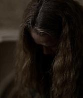 The_Clearing_2023_S01E06_The_Pied_Piper_1080p__6218.jpg