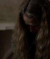 The_Clearing_2023_S01E06_The_Pied_Piper_1080p__6219.jpg