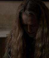 The_Clearing_2023_S01E06_The_Pied_Piper_1080p__6224.jpg