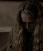 The_Clearing_2023_S01E06_The_Pied_Piper_1080p__6225.jpg