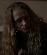 The_Clearing_2023_S01E06_The_Pied_Piper_1080p__6230.jpg