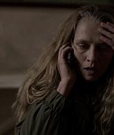 The_Clearing_2023_S01E06_The_Pied_Piper_1080p__6232.jpg
