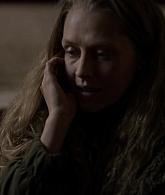 The_Clearing_2023_S01E06_The_Pied_Piper_1080p__6239.jpg
