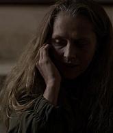 The_Clearing_2023_S01E06_The_Pied_Piper_1080p__6240.jpg