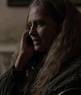 The_Clearing_2023_S01E06_The_Pied_Piper_1080p__6253.jpg